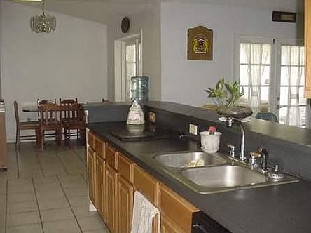 3rd image of 535 Woodson Ave