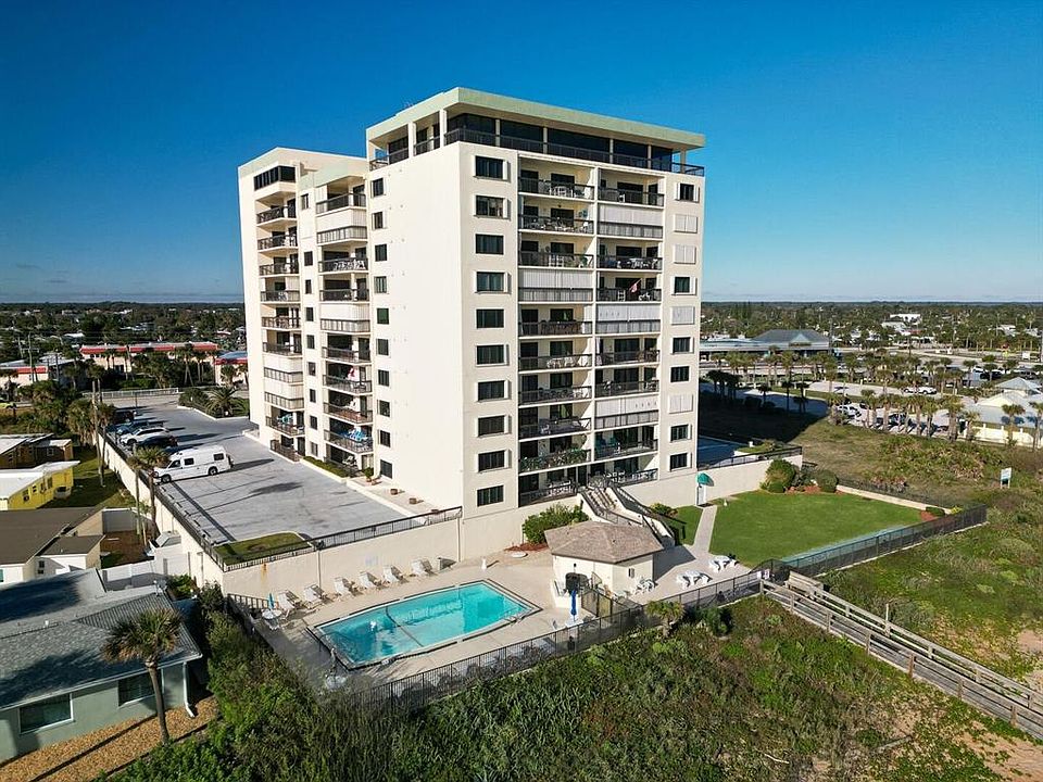 1st image of 1513 OCEAN SHORE BOULEVARD #8A