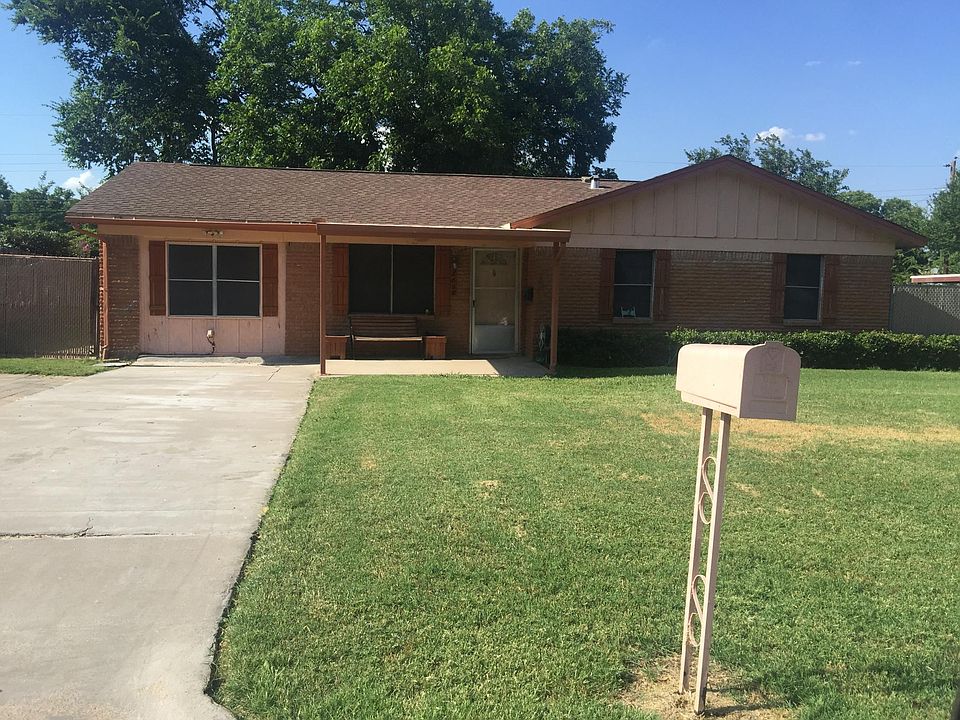 1st image of 8808 Myra St