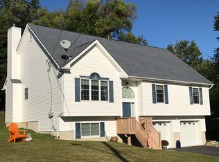 12 Prospect St, Monroe, NY 10950