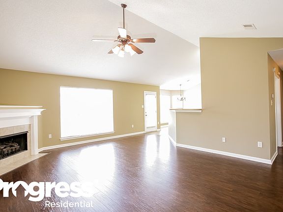 2nd image of 2508 Russum Dr