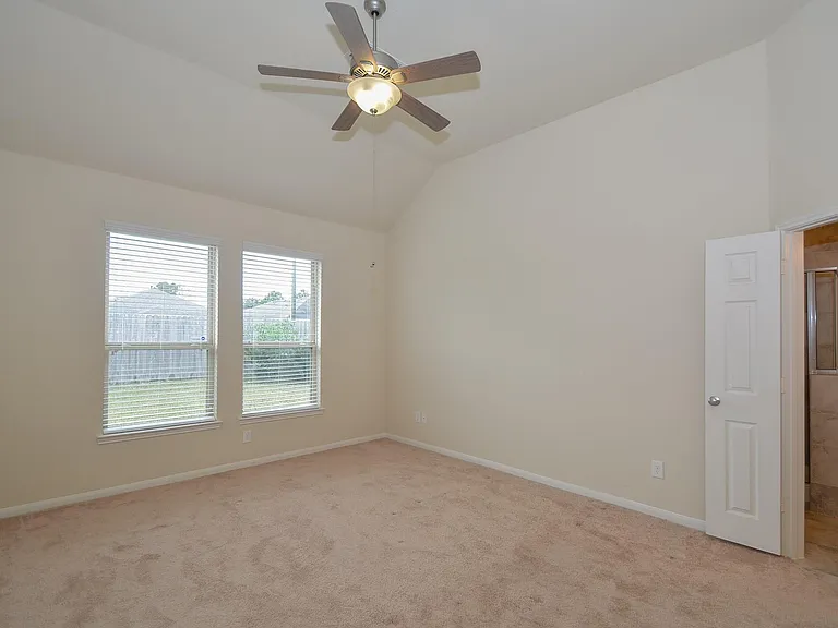 20215 Stonebridge Terrace Dr — Photo 14