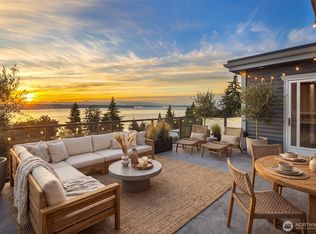 15901 23rd Avenue SW, Burien, WA 98166