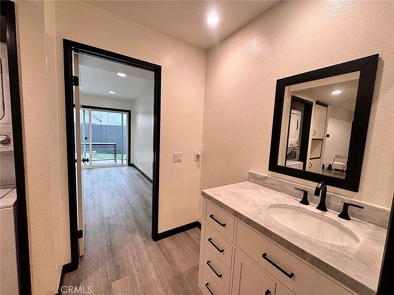 1159 Tivoli Ln — Photo 16