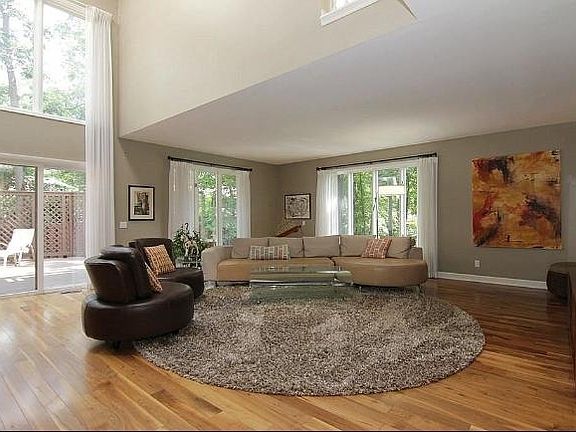 3rd image of 5828 Osmundsen Ct