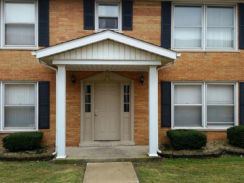 1st image of 18510 Wildwood Ave