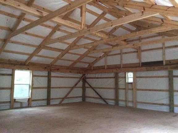 4th image of 22318 Cindy Lynn Ln