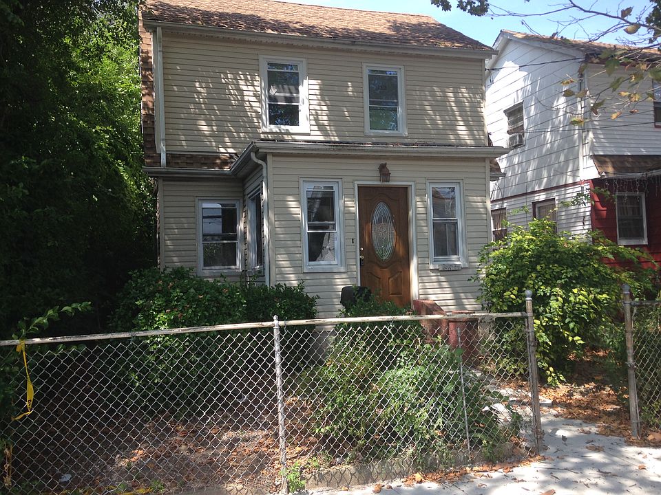 1st image of 145-108178 Place