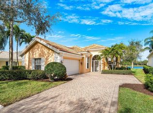 1289 SW Balmoral Trce, Stuart, FL 34997