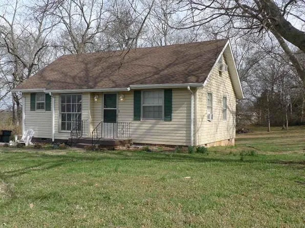 610 Westboro Dr, Nashville, TN 37209