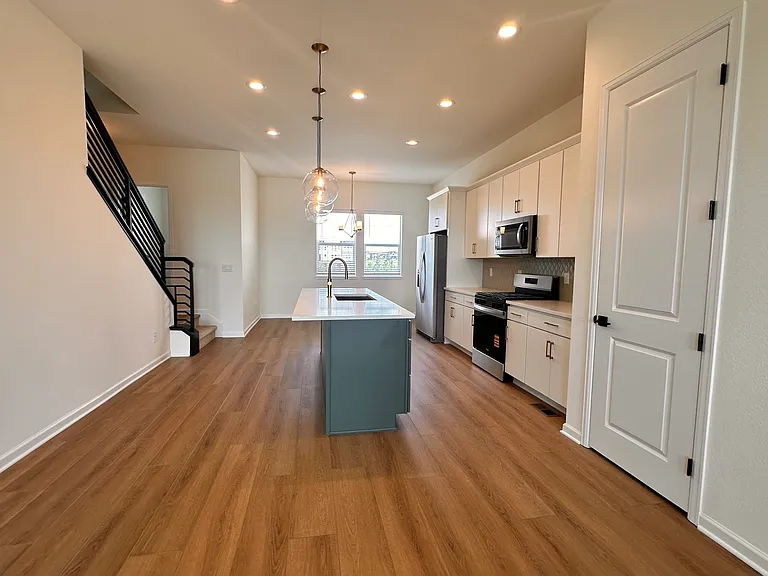 6263 N Jebel St — Photo 8