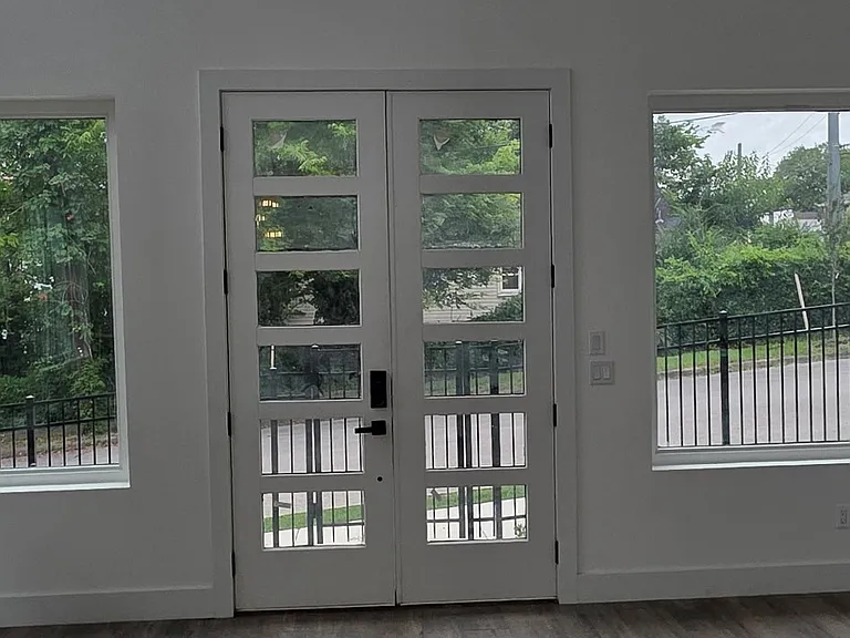 143 Fain St — Photo 6