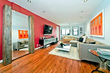 Sold by Halstead Real Estate