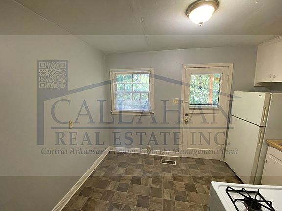 4th image of 105 Delmar Ave