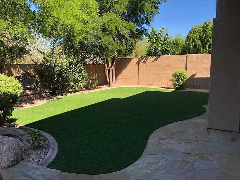 21948 N 79th Pl — Photo 25