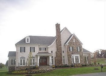 3rd image of 41738 Putters Green Ct