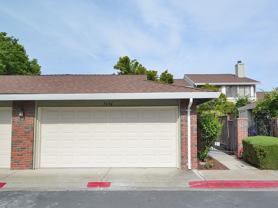 1st image of 7634 Arbor Creek Cir