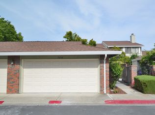 7634 Arbor Creek Cir, Dublin, CA 94568