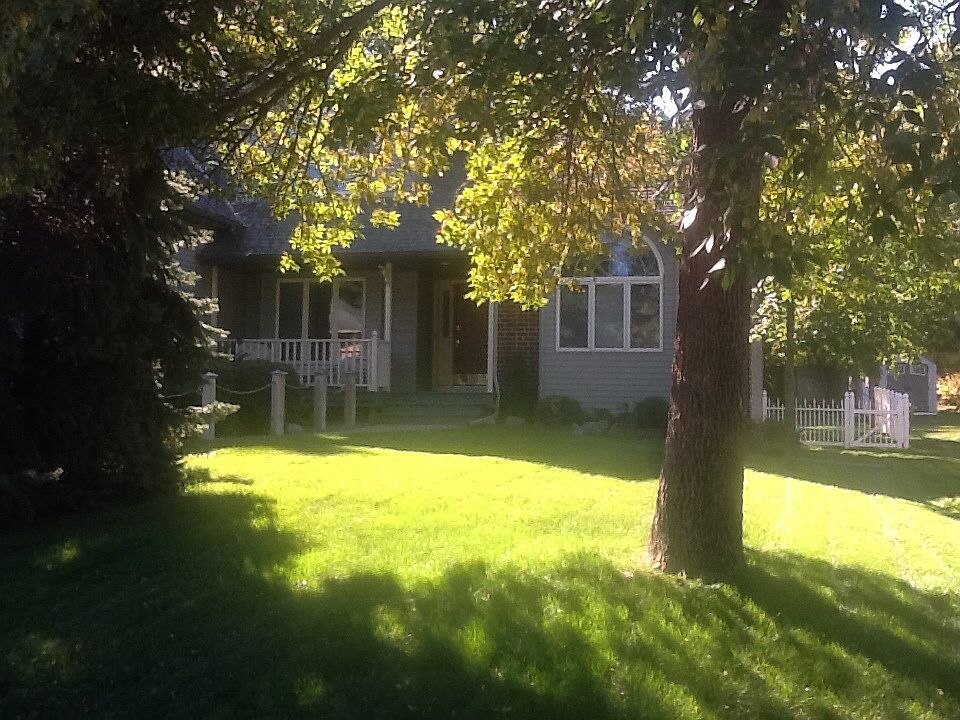 1st image of 5463 Franklin Ave