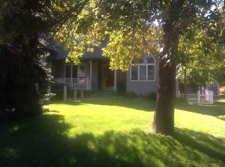 5463 Franklin Ave, White Bear Township, MN 55110