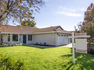 7961 Iona Way, Sacramento, CA 95828