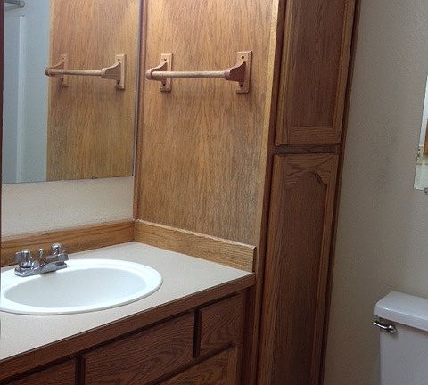 5th image of 133 Polo Park Dr