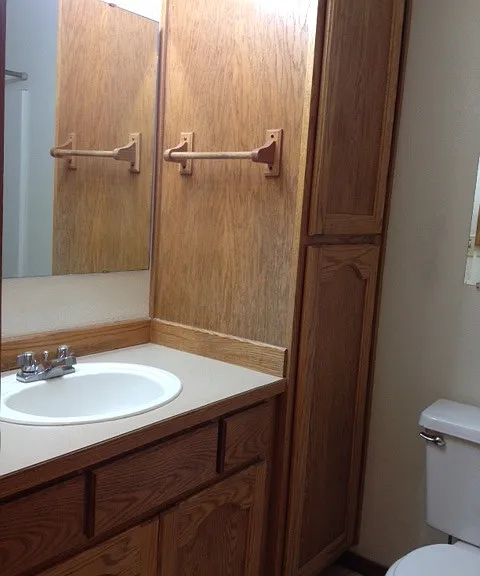133 Polo Park Dr — Photo 5