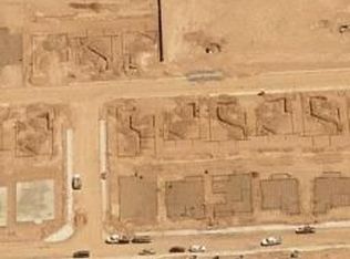 10423 W Southgate Ave, Tolleson, AZ 85353