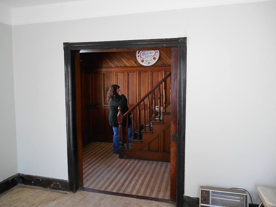 182 S Main St, Fishs Eddy, NY 13774 Zillow