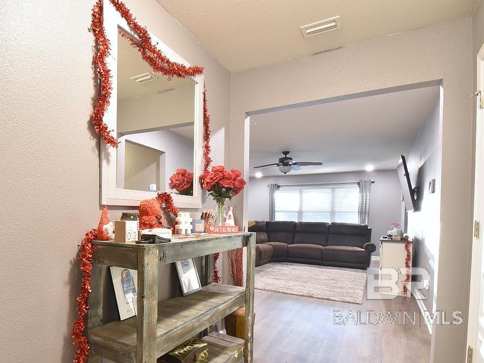 6875 Crimson Ln, Gulf Shores, AL 36542 | Zillow