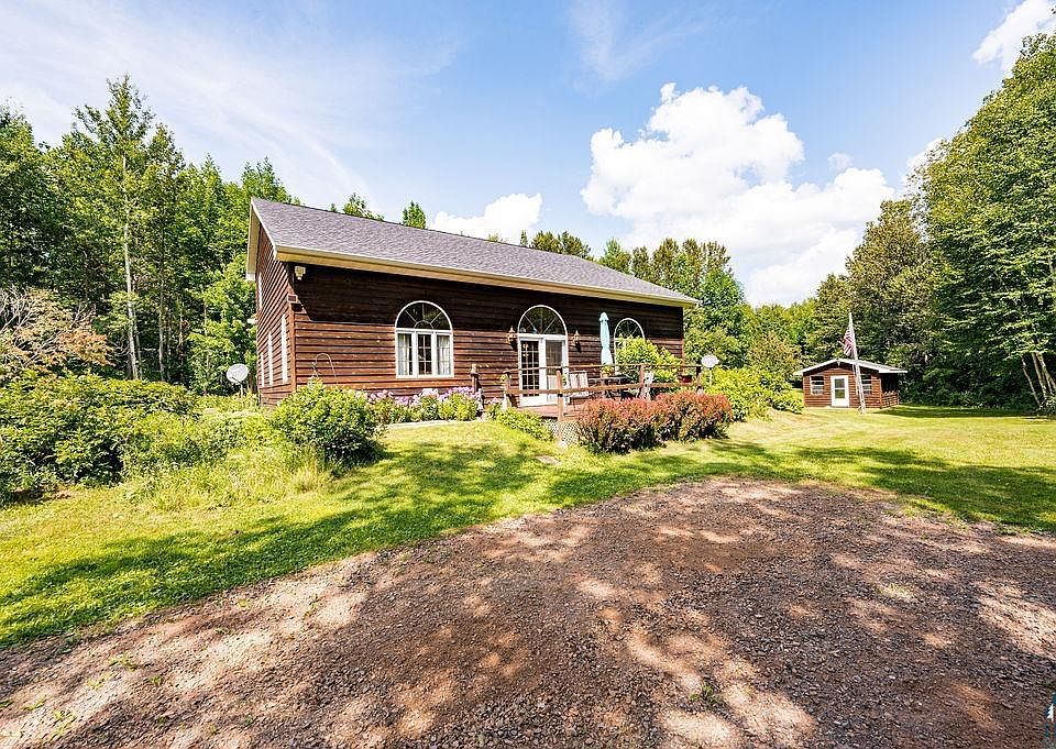 1992 Moen Rd, Two Harbors, MN 55616 MLS 6110188 Zillow