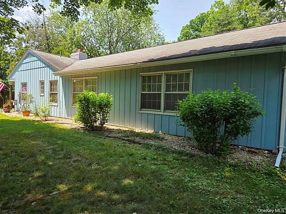 4th image of 342 Coldenham Road