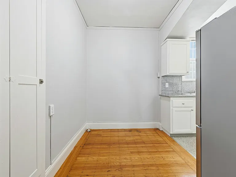 1550 Hayes St #1 — Photo 17