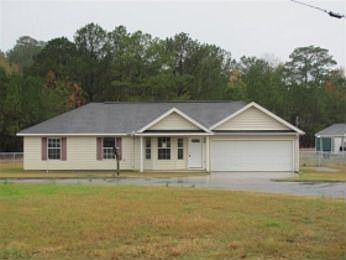 1st image of 7003 35th St