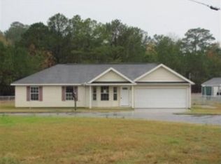 7003 35th St, Tuscaloosa, AL 35401
