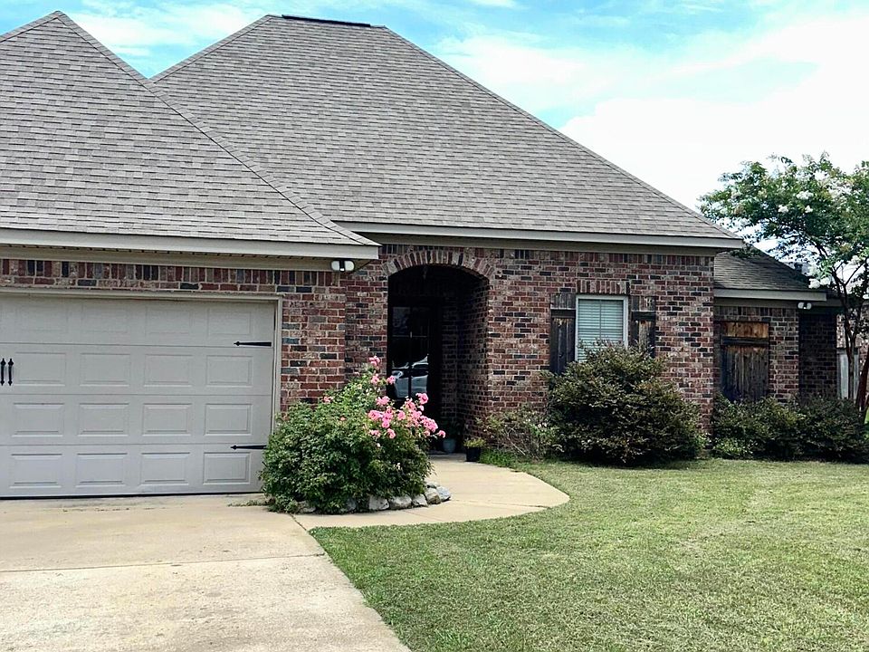 1st image of 407 Copper Ridge Dr