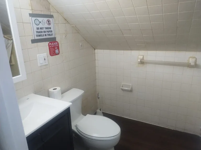 12 Delaware Ave #238 — Photo 3