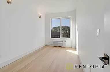 Rented by Rentopia