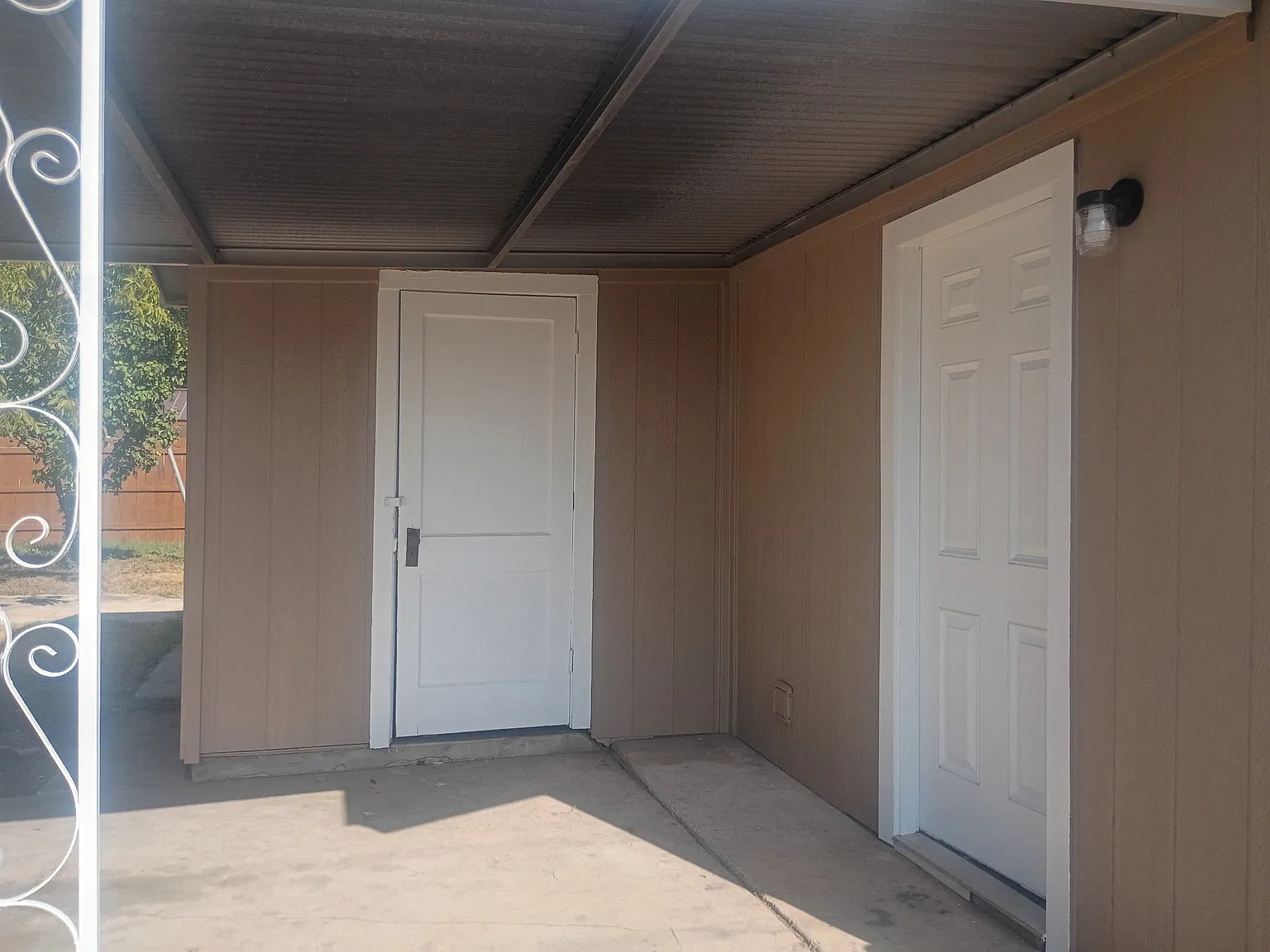 4 bed, 1650 sqft, $1,750 — Photo 3