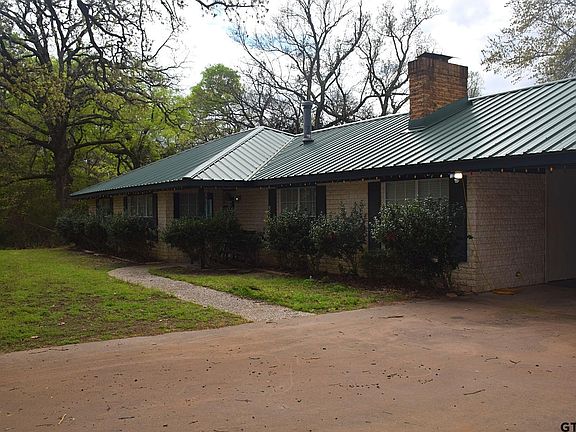 2nd image of 4809 N Fm 2869
