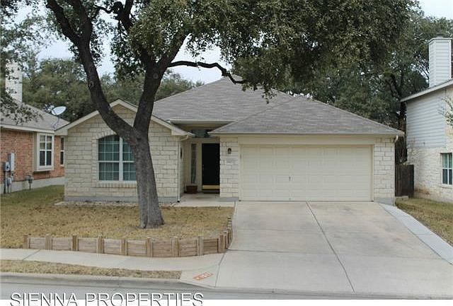1st image of 1517 Hawk Dr