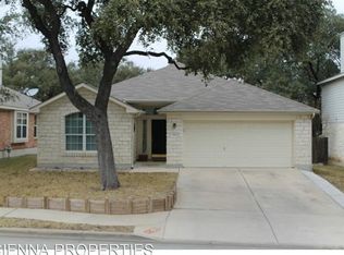 1517 Hawk Dr, Cedar Park, TX 78613