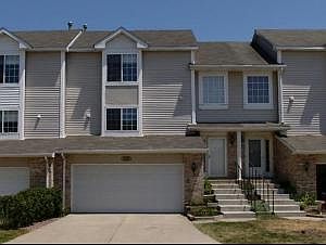 1st image of 1281 Karyn Ln