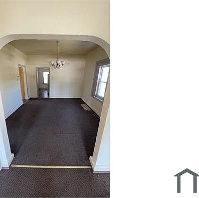 2nd image of 1123 Randolph St #1