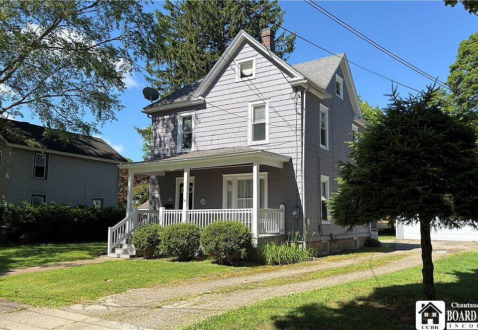 1st image of 22 Tew St