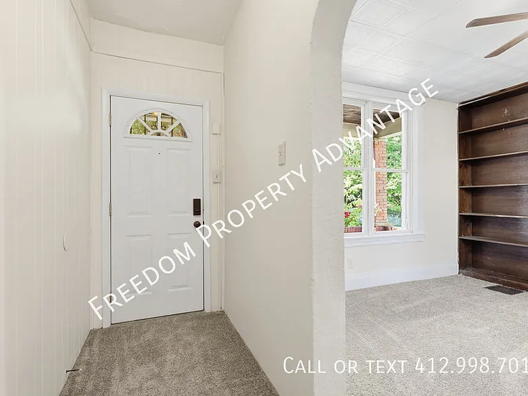 301 Linnview Ave — Photo 7