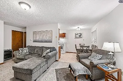 88 Main Ave #B — Photo 4