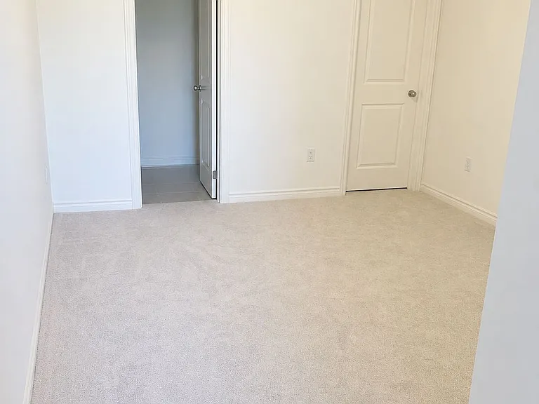 15 Arrowview Dr — Photo 10