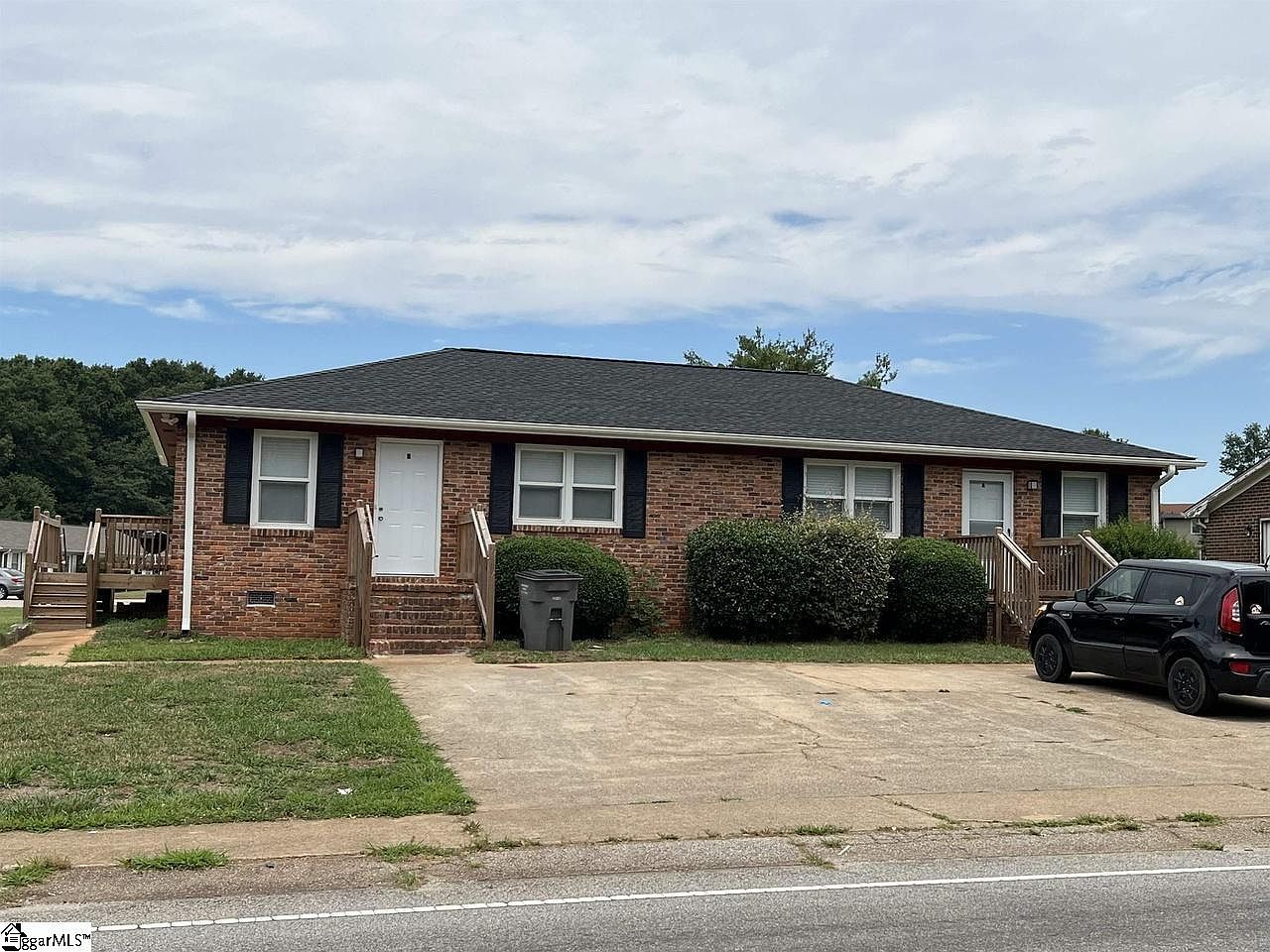 312 Eunice Dr, Greenville, SC 29617 MLS 1538477 Zillow