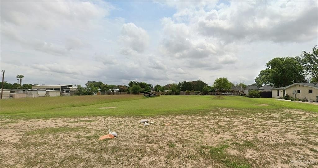 901 S Stewart Rd, San Juan, TX 78589 MLS 414016 Zillow